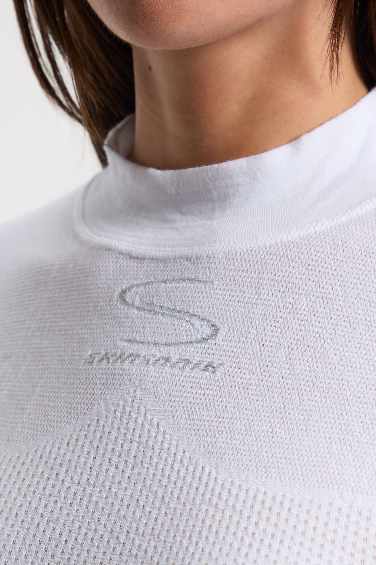 Long Sleeve Outdoor Base Layer