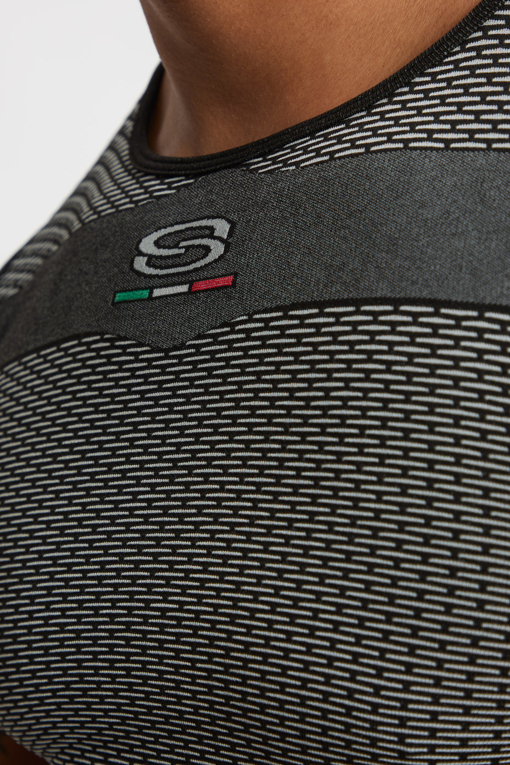 Sleeveless Outdoor Base Layer