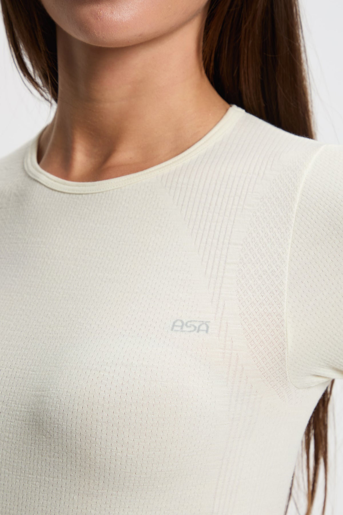 Merino Short Sleeve