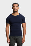 Merino Short Sleeve