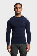 Merino Long Sleeve Base Layer