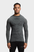 Merino Long Sleeve Base Layer
