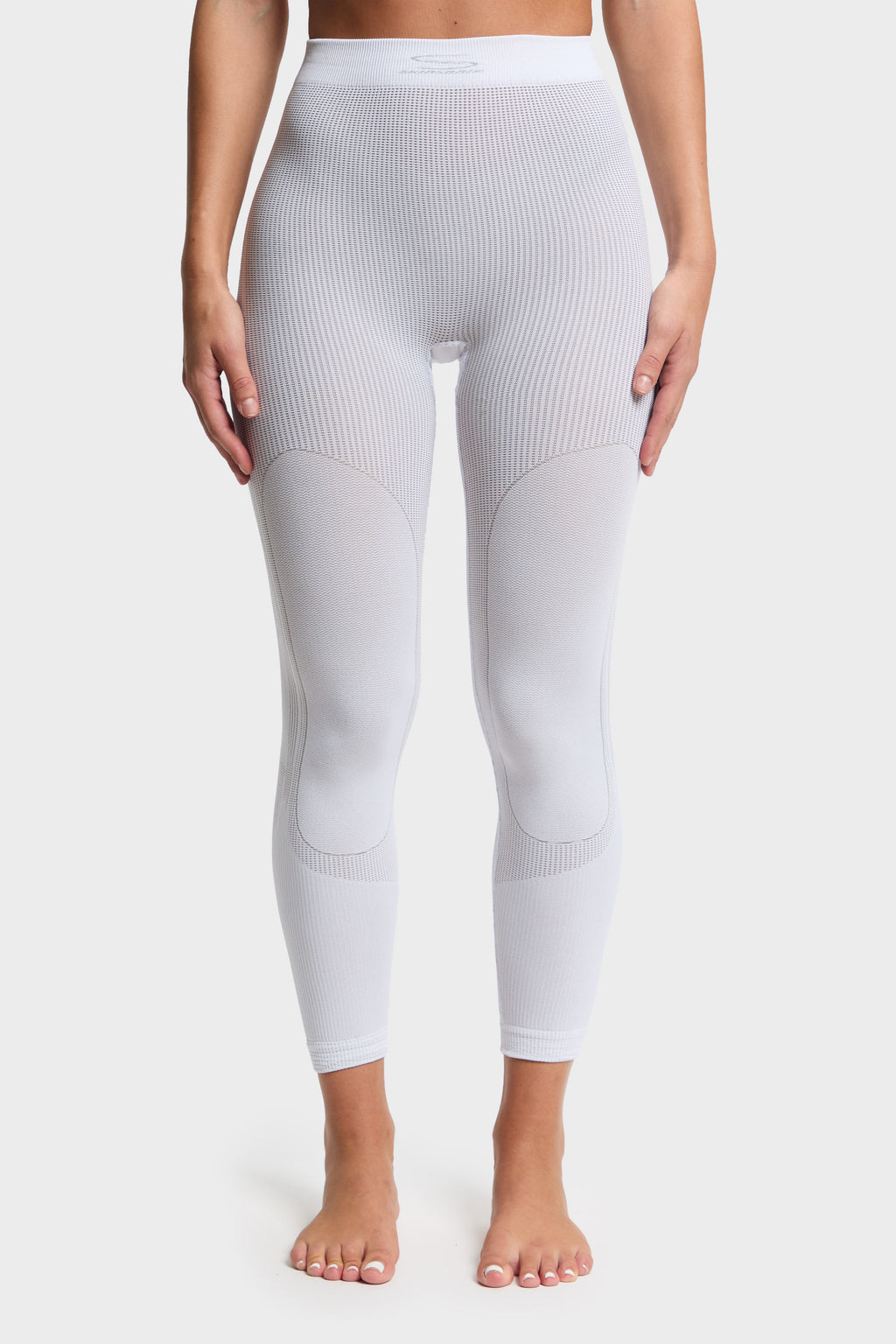 Long Outdoor Base Layer Pants