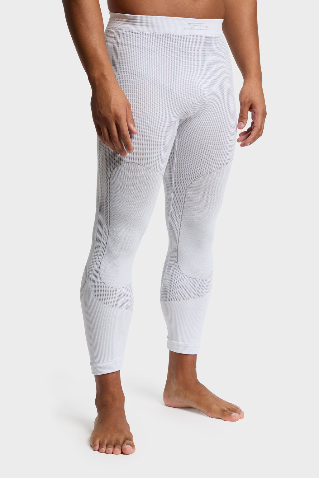 Long Outdoor Base Layer Pants