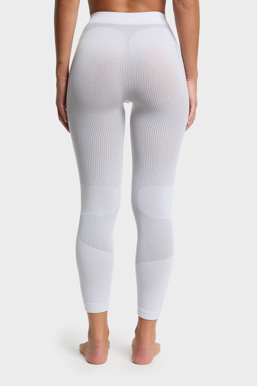 Long Outdoor Base Layer Pants
