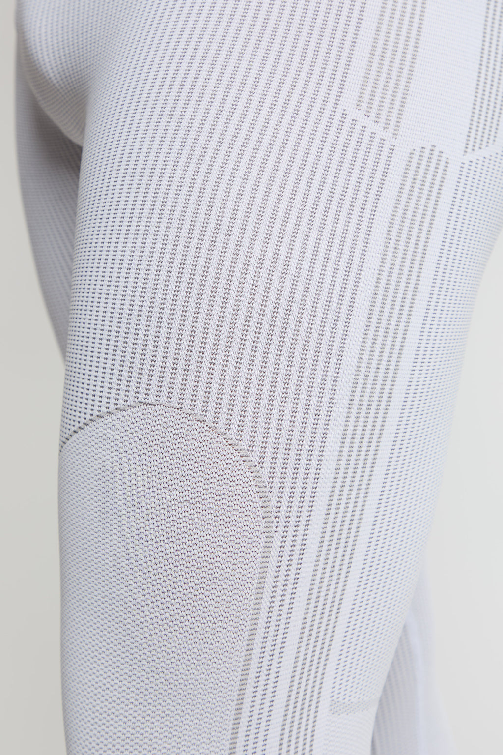 Long Outdoor Base Layer Pants