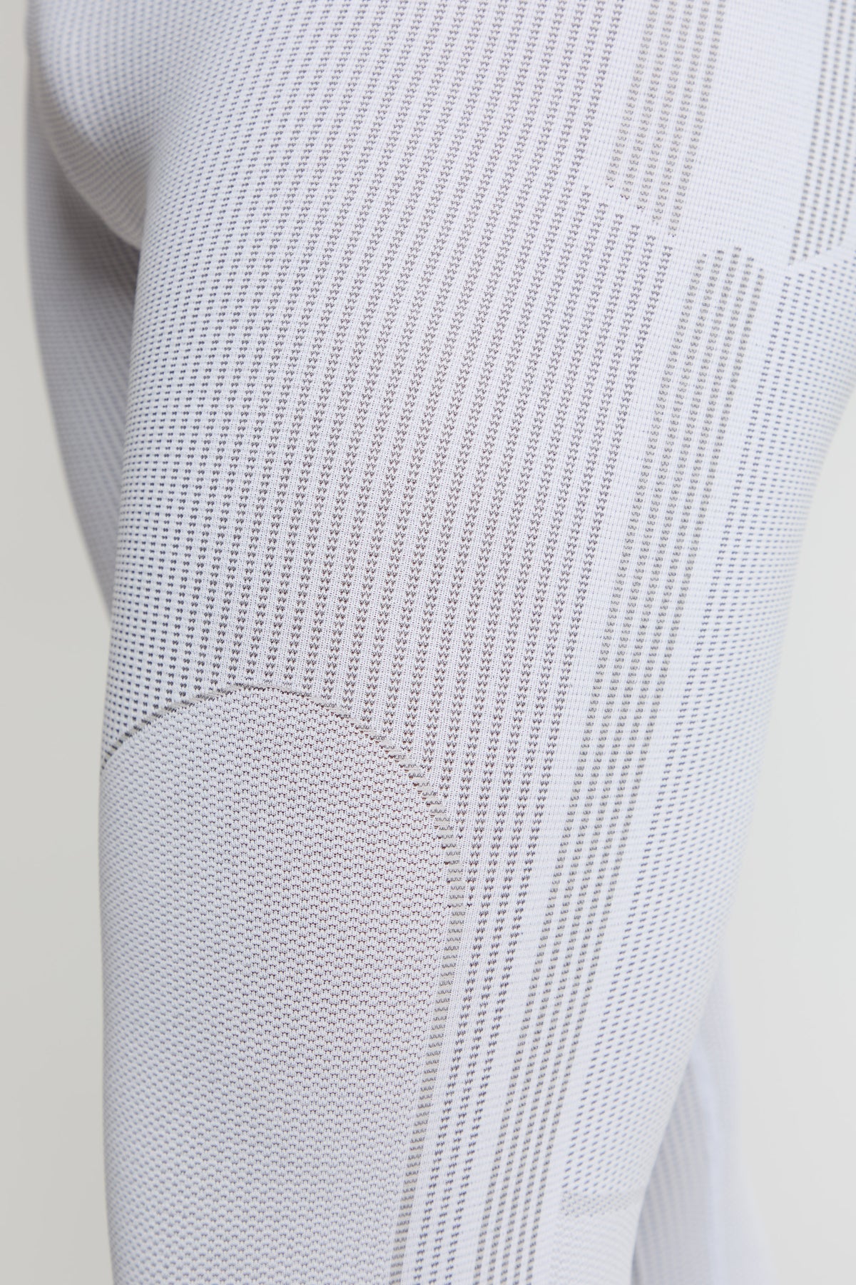 Long Outdoor Base Layer Pants