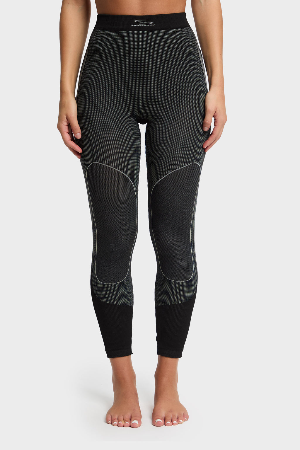 Long Outdoor Base Layer Pants