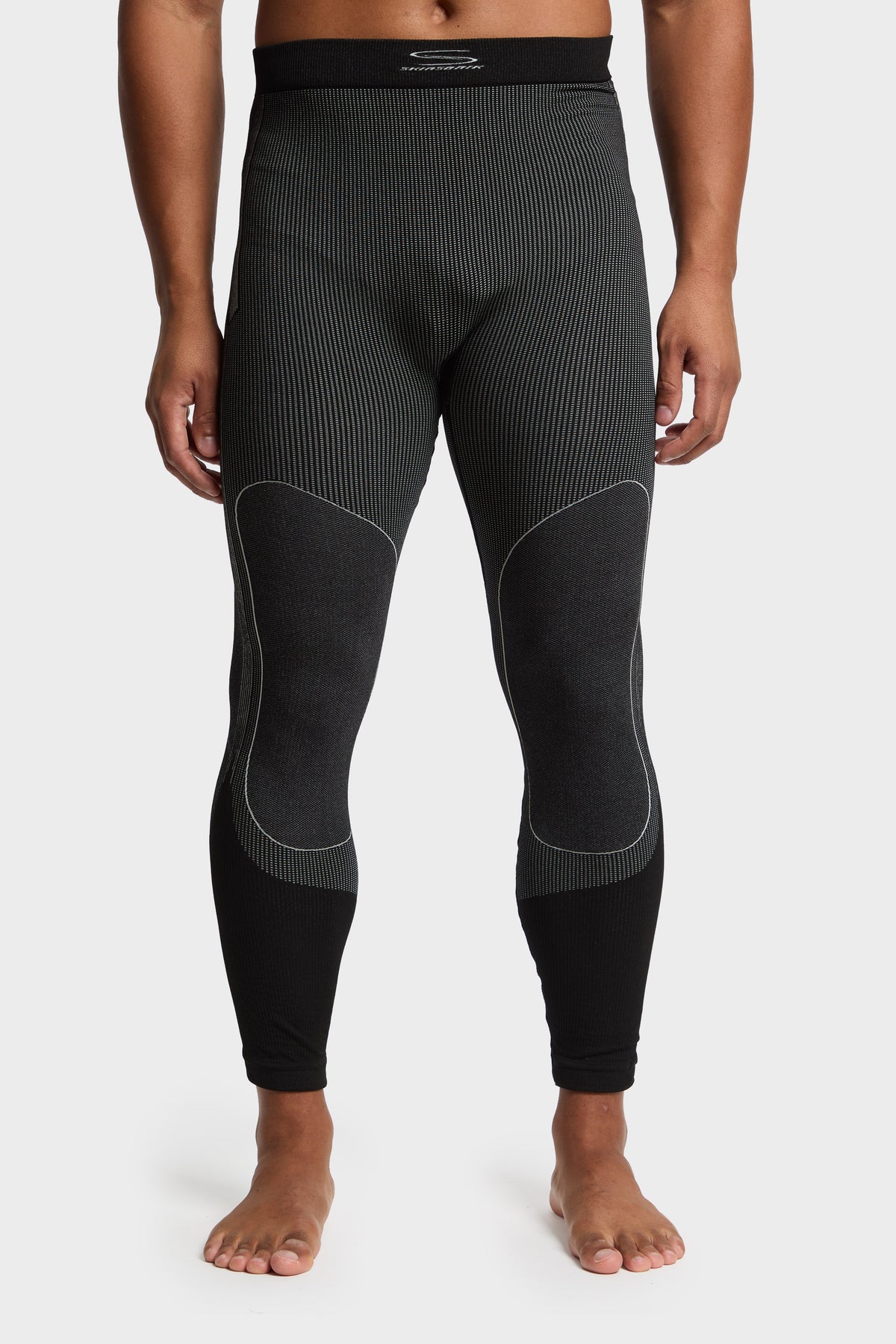 Long Outdoor Base Layer Pants