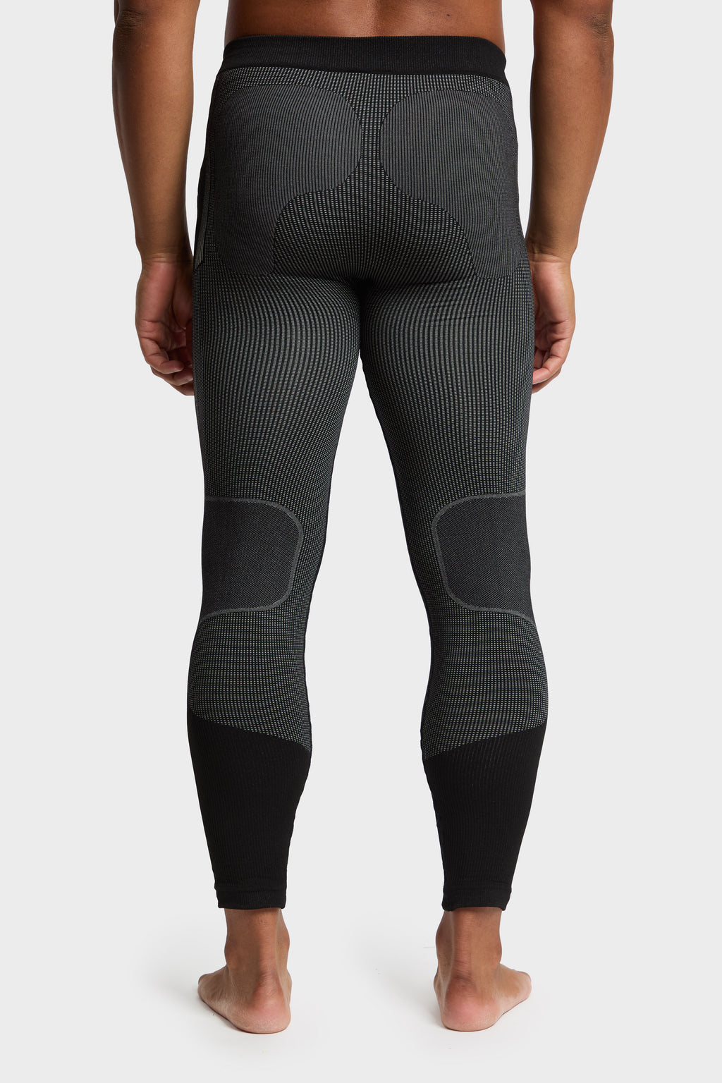 Long Outdoor Base Layer Pants