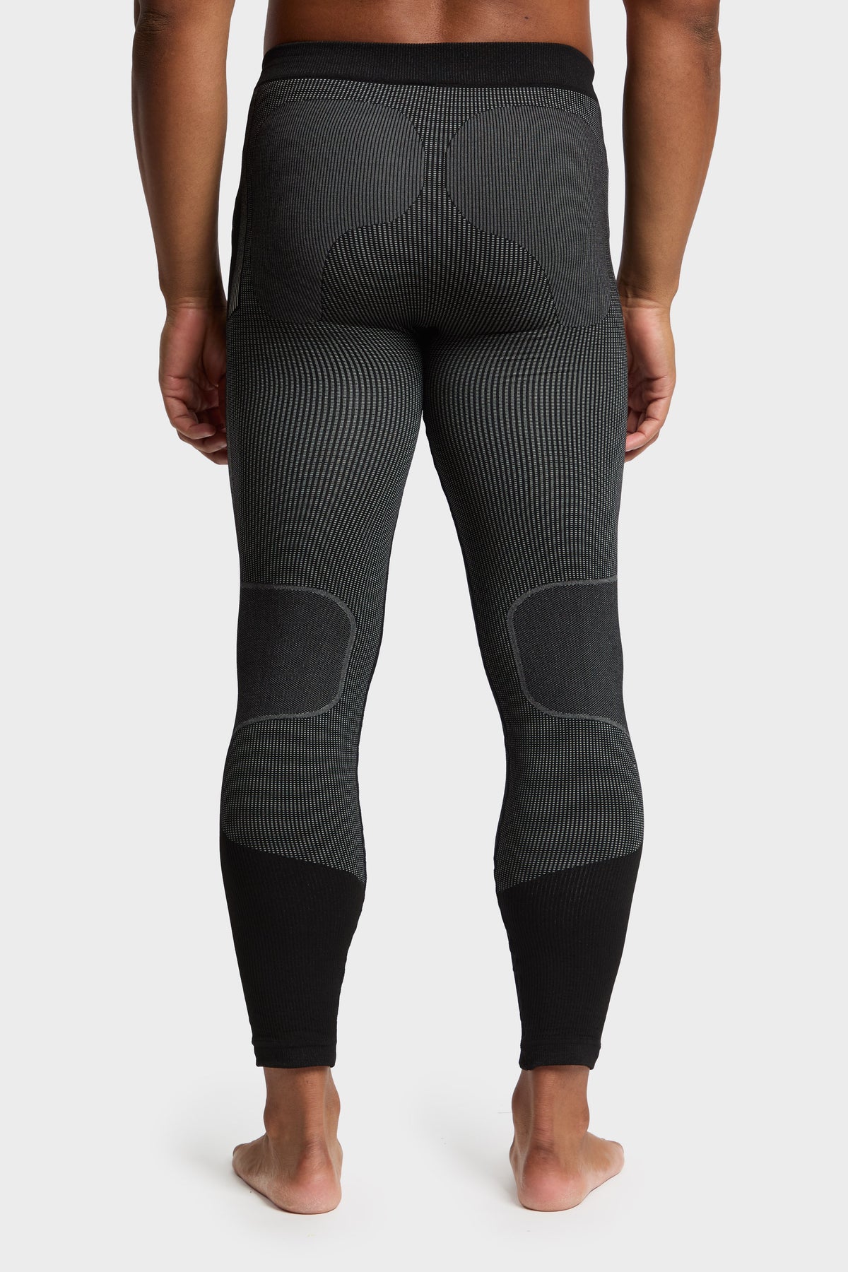 Long Outdoor Base Layer Pants