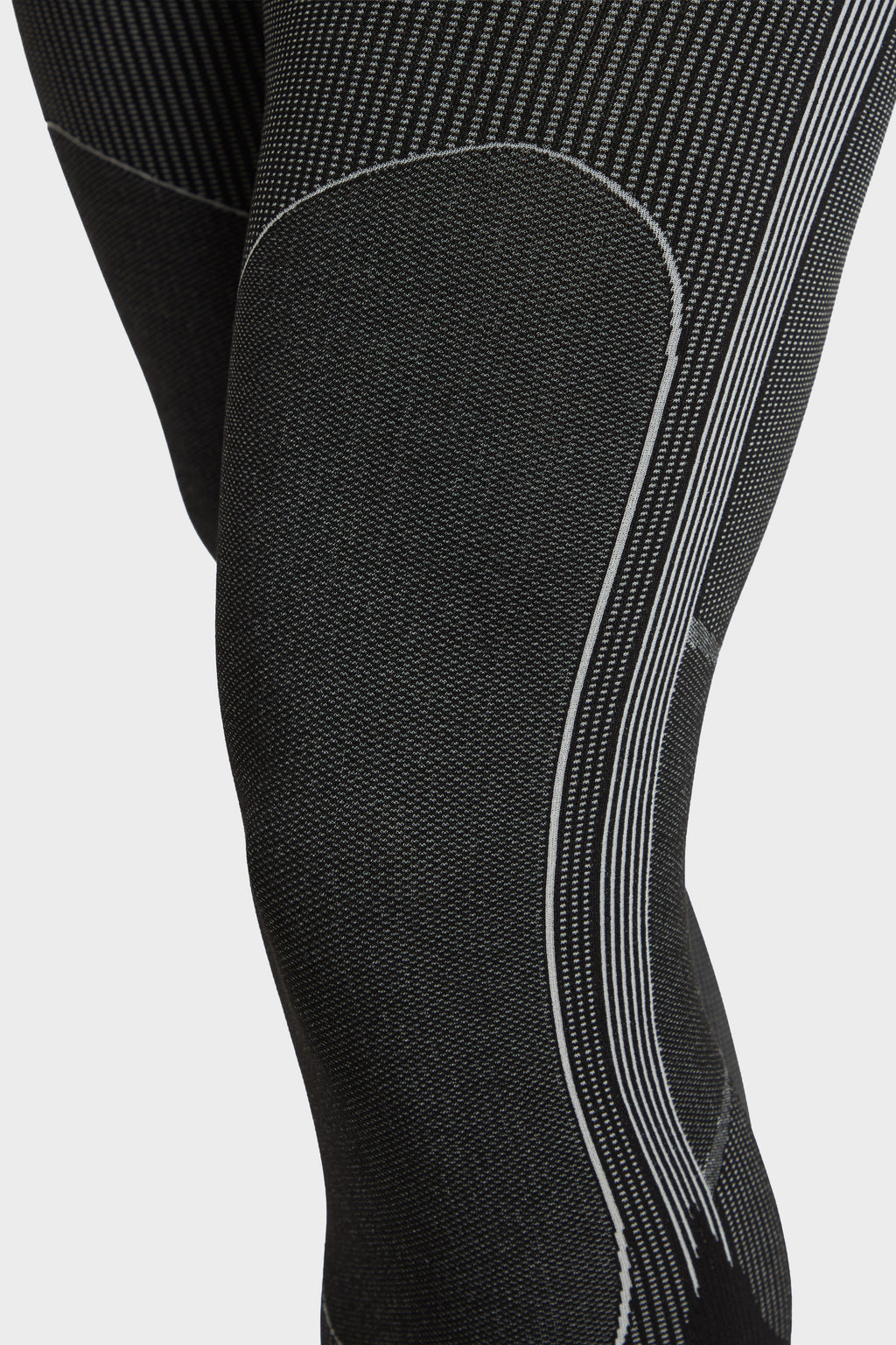 Long Outdoor Base Layer Pants