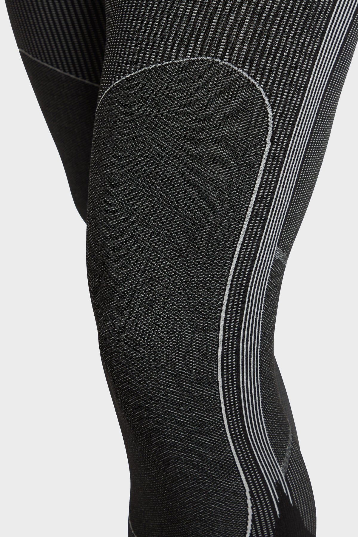 Long Outdoor Base Layer Pants