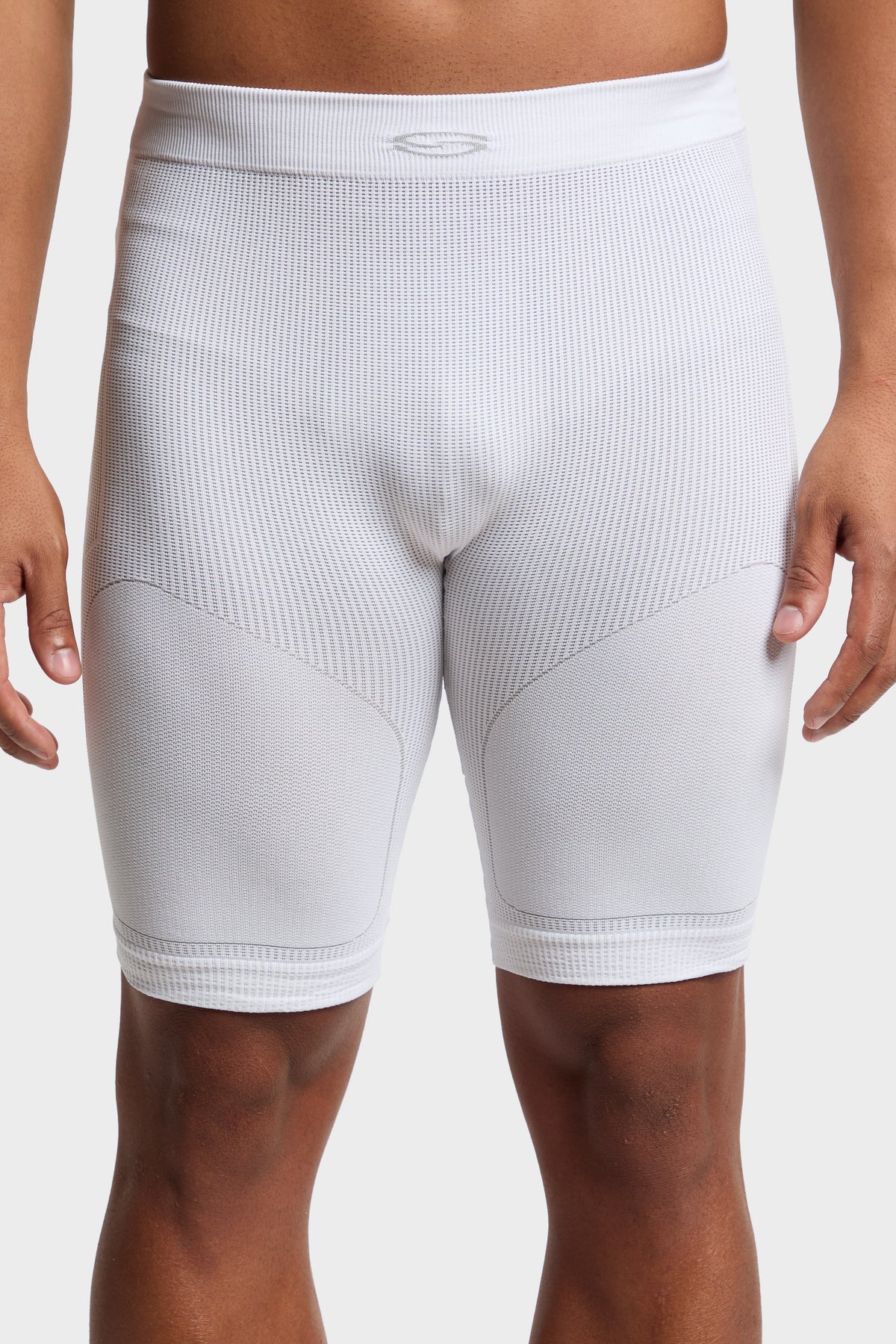 UNISEX CYCLING SHORTS