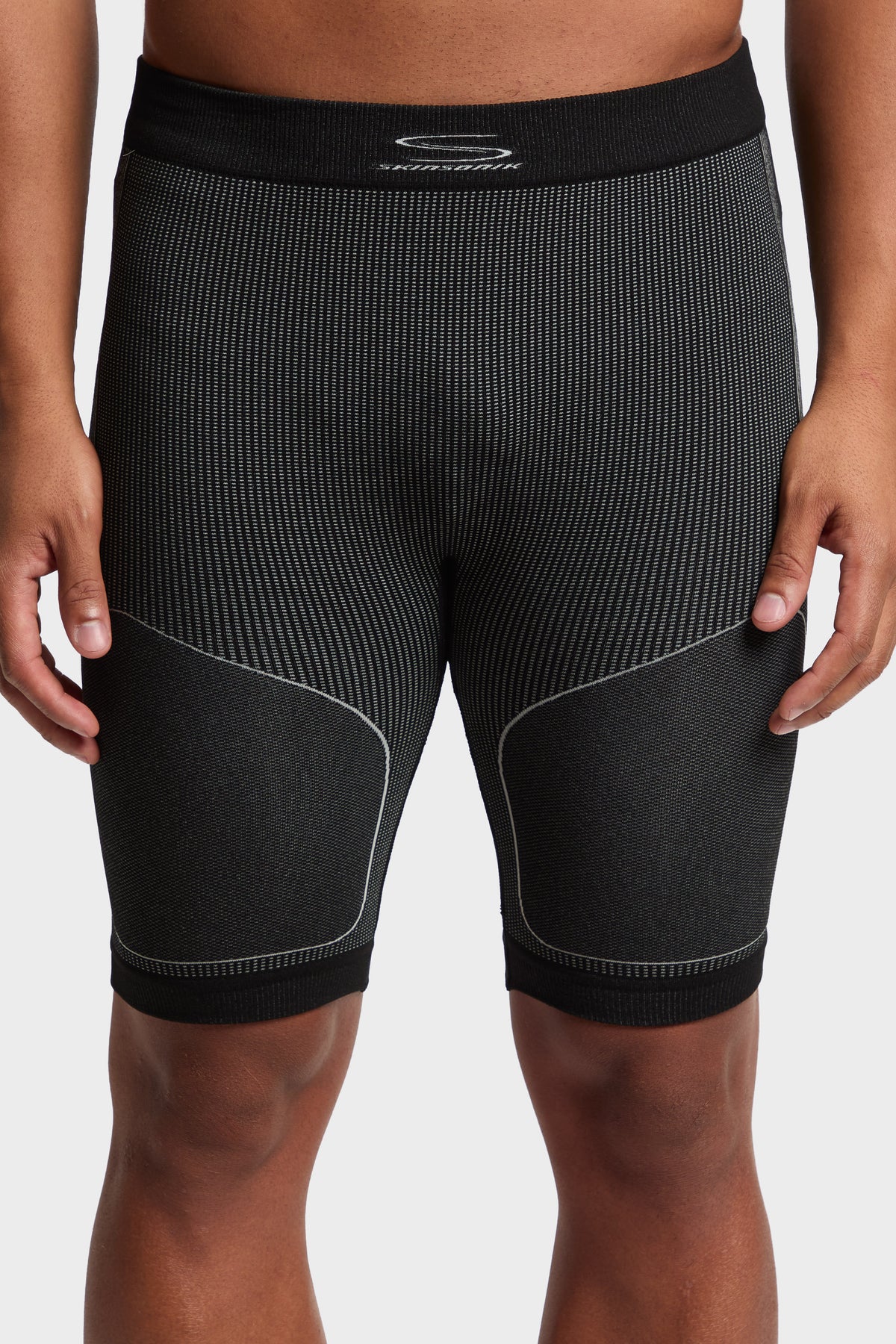 UNISEX CYCLING SHORTS