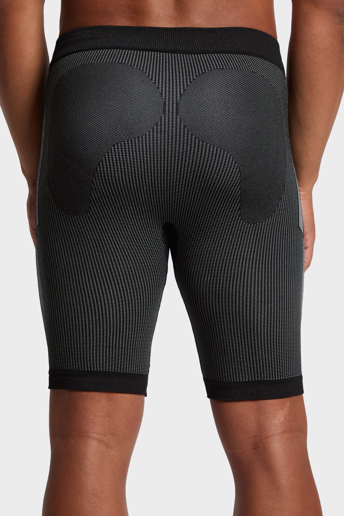 UNISEX CYCLING SHORTS