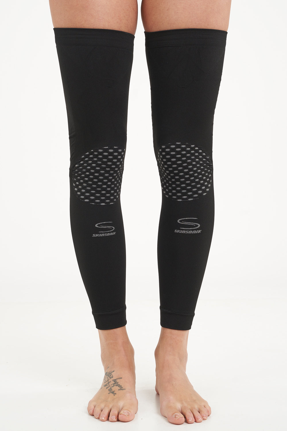 GAMBALI UNISEX 906SK