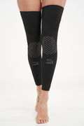 GAMBALI UNISEX 906SK