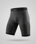 CICLISTA UNISEX 604