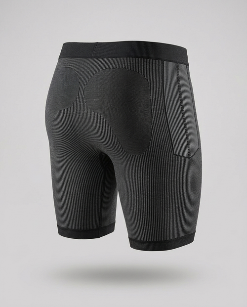 CICLISTA UNISEX 604