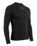 MAGLIA M/LUNGA FIOCCO UNISEX 105