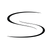 skinsonik - Home