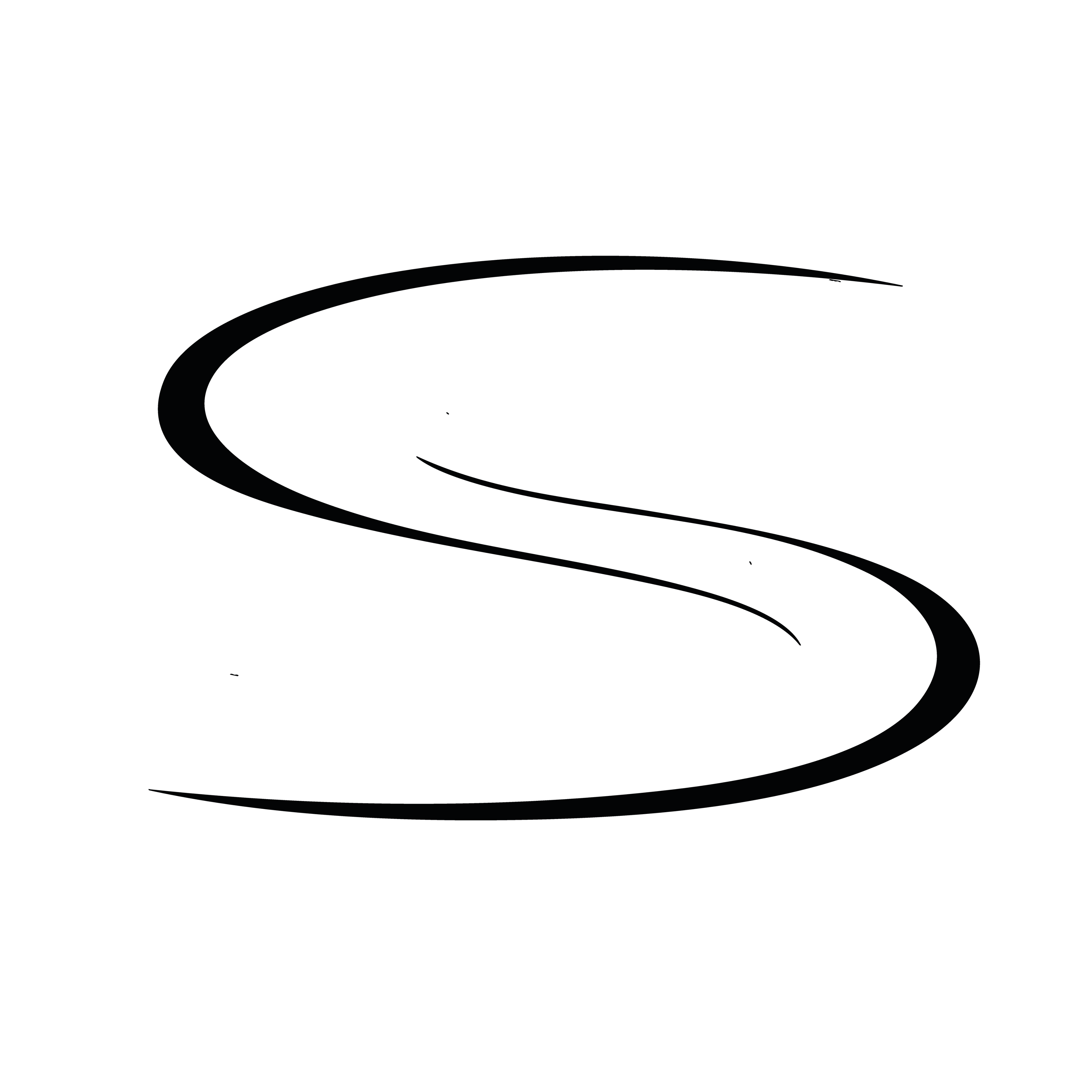 skinsonic